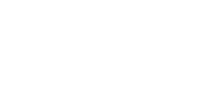Carte du monde en matrice de points montrant le centre d'appels IA et les agents audio IA GlideCX déployés à échelle mondiale